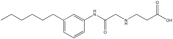 W123    Exclusive Structure