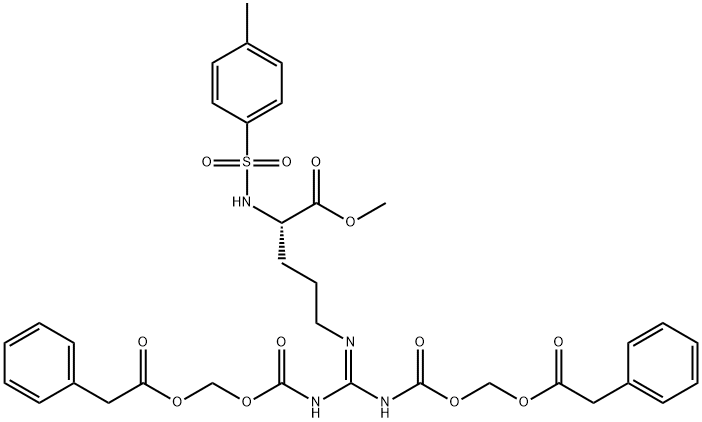 1362911-19-0 结构式