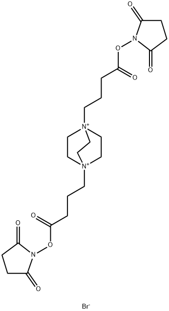 1374647-94-5 Structure
