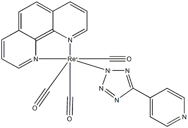 ReZolve-ER Structure