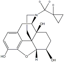 1435727-11-9 结构式