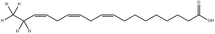 145191-04-4 Structure