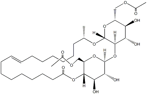 148409-20-5 结构式