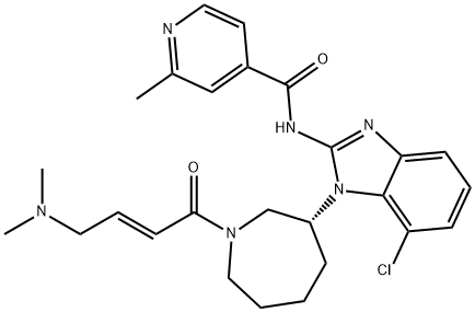 1508250-71-2 Structure