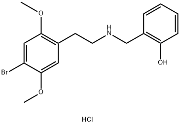 1539266-16-4 Structure