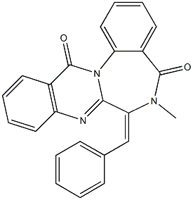 157047-97-7 Structure