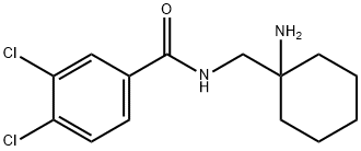 1580956-92-8 N,N-didesmethyl AH 7921