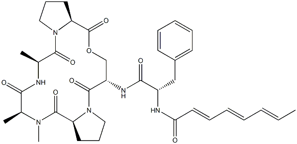 1629166-56-8 Structure