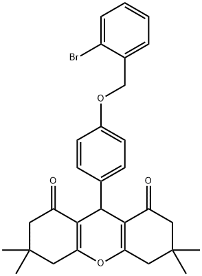 1776115-10-6