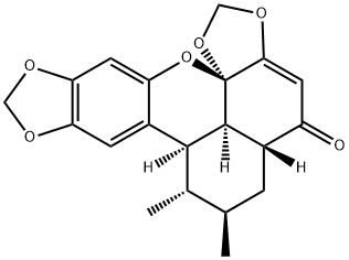 177931-17-8 结构式