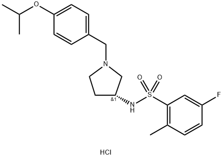 1793050-70-0 Structure