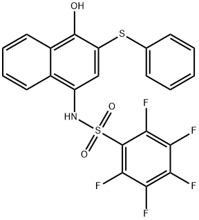1809581-87-0 结构式