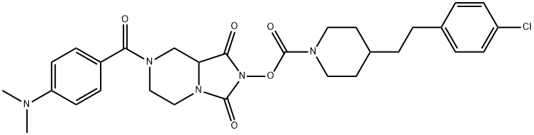 1831135-30-8 结构式