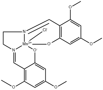 186299-35-4 结构式