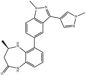 1884712-47-3 结构式