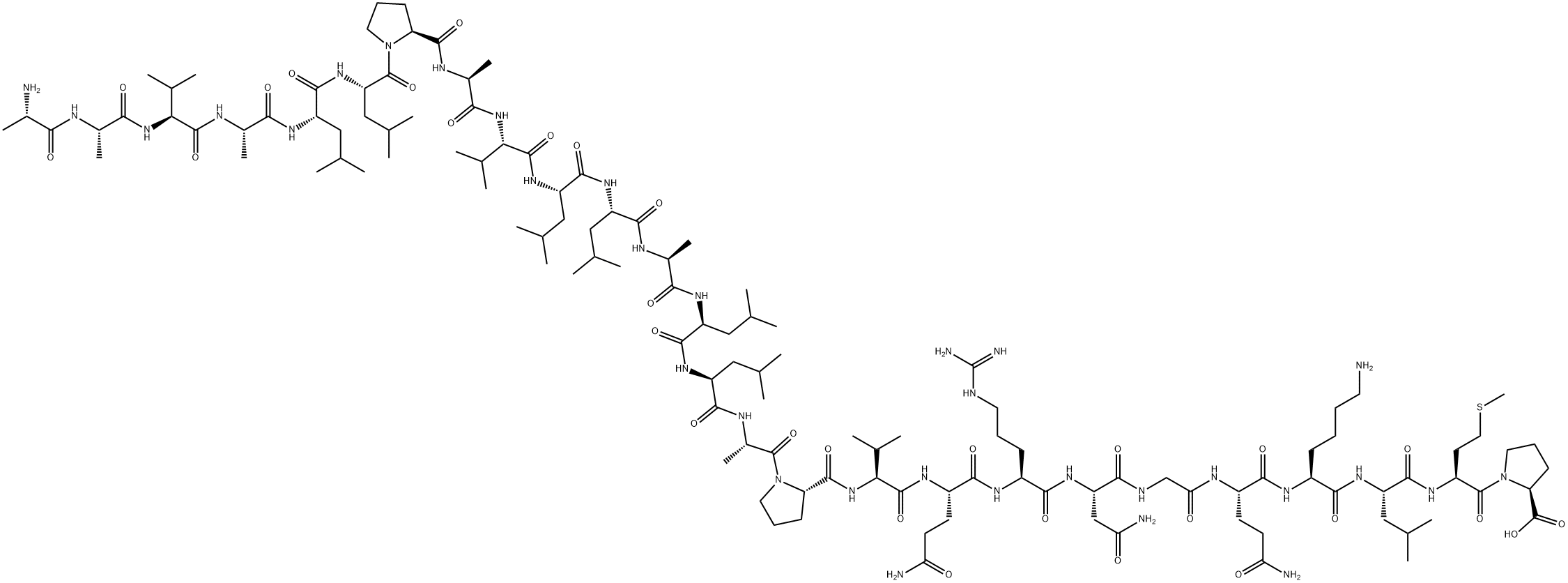 201608-17-5 Structure