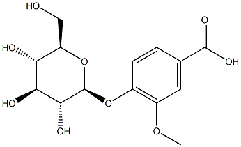 32142-31-7 结构式