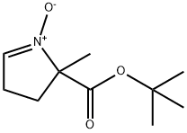 BMPO 化学構造式