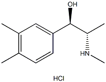4865-61-6 结构式