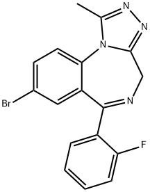 612526-40-6 Structure