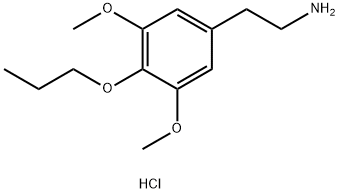 61367-69-9 Structure