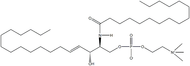 N-PALMITOYL-D-SPHINGOMYELIN price.