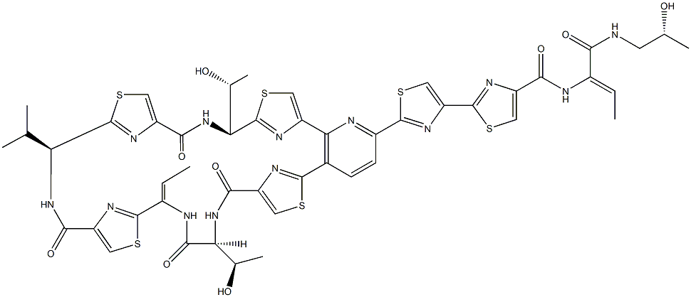 67401-56-3 结构式