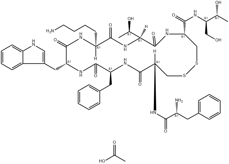 760176-26-9 Structure