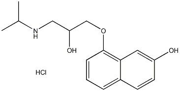 76275-67-7 结构式