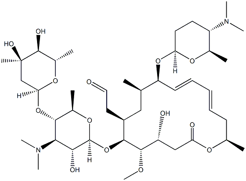 8025-81-8 结构式