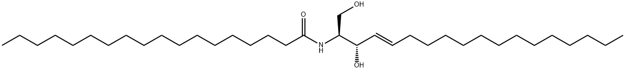 95037-06-2 Structure