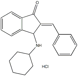 95130-23-7