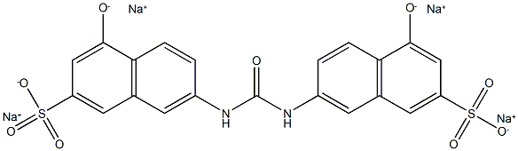 AMI-1 (sodium salt)