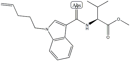 mmb022 Structure