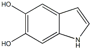 钙黄绿素红钠盐 结构式