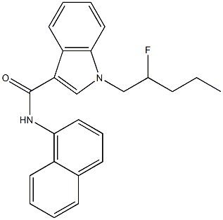 2-fluoro NNEI