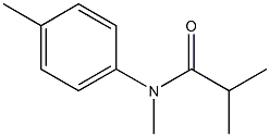 2nmc Struktur