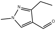1007541-41-4