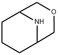280-99-9 Structure