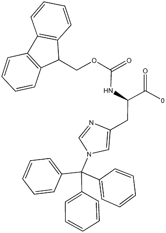 氯甲基聚苯乙烯树脂, 55844-94-5, 结构式
