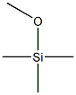 ポリアルキル(Cー1～18)フェニルシロキサン 化学構造式
