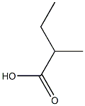 卡波姆树脂,9003-01-4,结构式