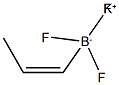 (Z)-PROPENYL-1-TRIFLUOROBORATE price.