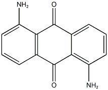 1,5-diamino-9,10-dihydroanthracene-9,10-dione