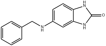 885006-52-0 Structure