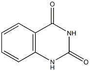  1,2,3,4-tetrahydroquinazoline-2,4-dione