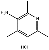 71595-27-2 Structure