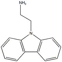 2-(9H-carbazol-9-yl)ethan-1-amine