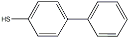  4-PHENYLBENZENE-1-THIOL