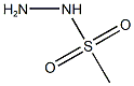 methanesulfonohydrazide